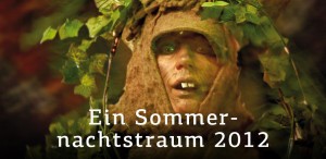 2012_sommernachtstraum